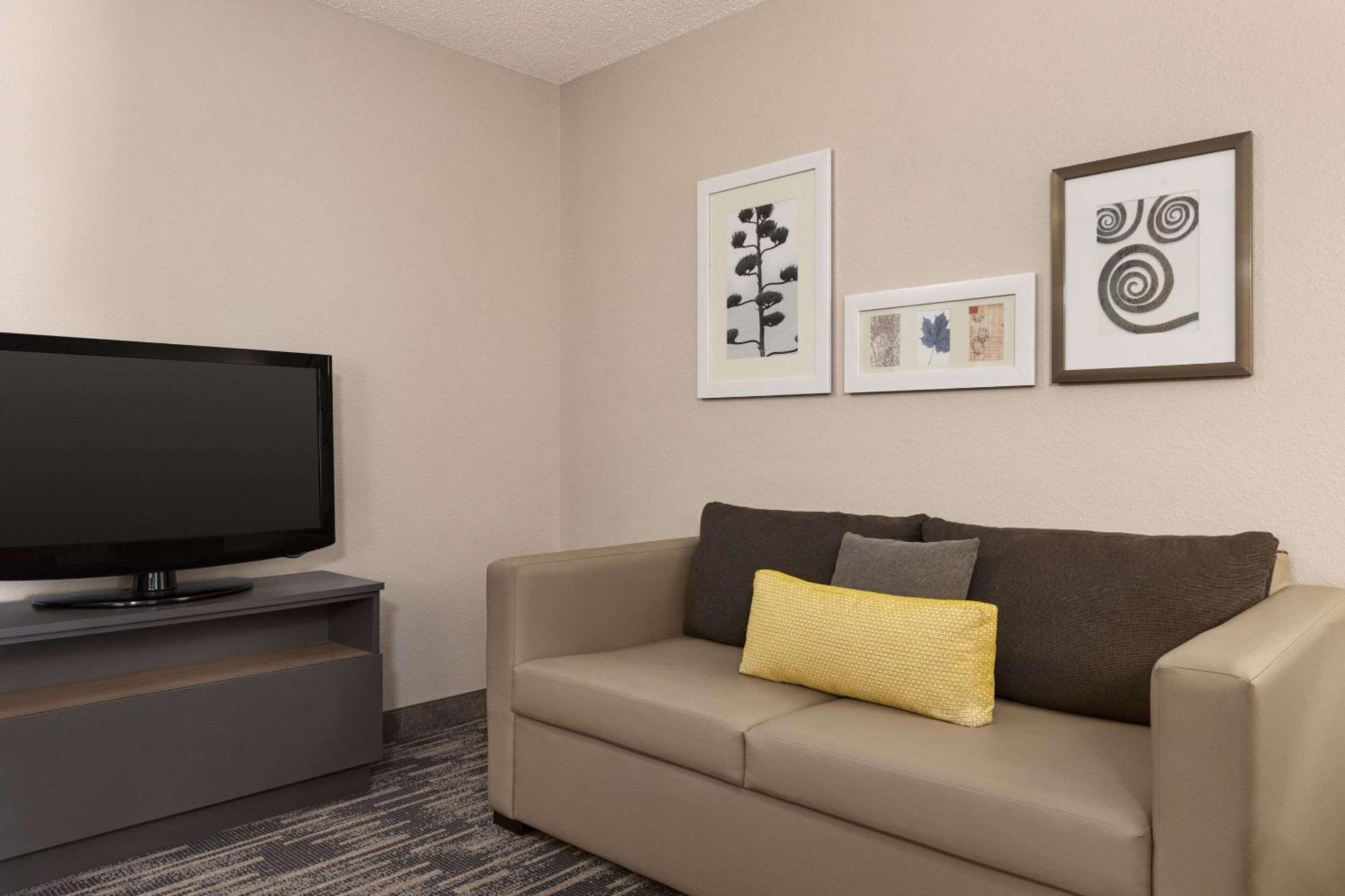 Country Inn & Suites By Radisson, St Cloud East, Mn Saint Cloud Eksteriør billede