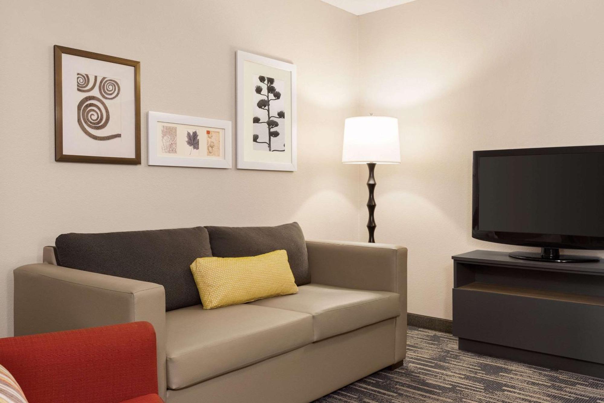 Country Inn & Suites By Radisson, St Cloud East, Mn Saint Cloud Eksteriør billede