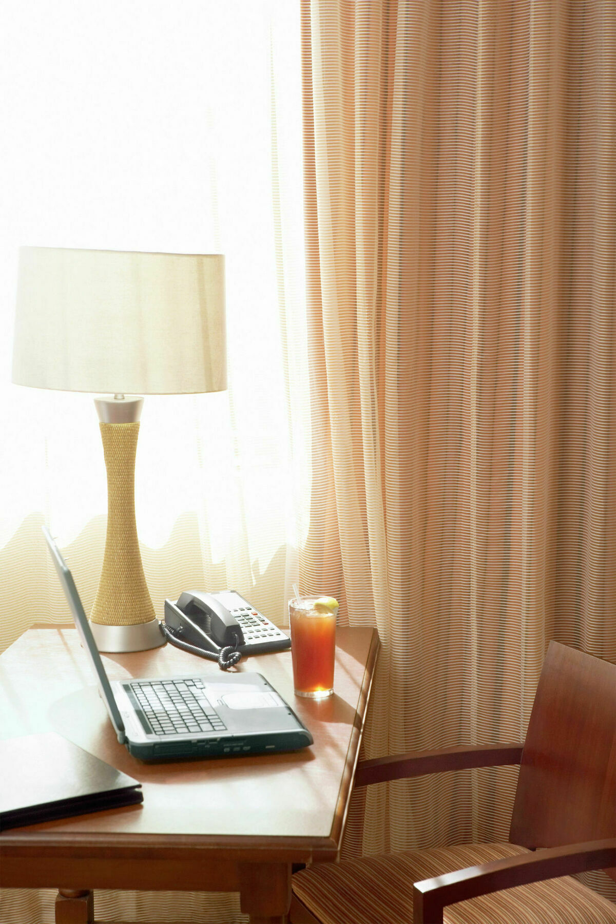 Country Inn & Suites By Radisson, St Cloud East, Mn Saint Cloud Eksteriør billede
